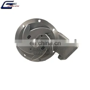 Diesel Engine Water Pump Oem 7485003149 for Renault Truck thumbnail-3