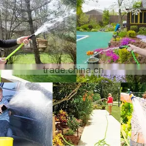 (368) High Quanity Industrial Cloth Magic Expandable Retractable Garden Hose Reducer thumbnail-6
