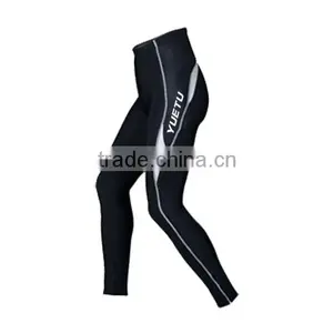 High Quality International China Custom Cycle Jersey thumbnail-6