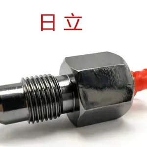 Excavator Chaining Butter Mouth thumbnail-5