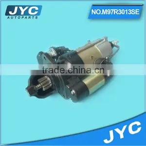 YDT Professional Manufacturer dp ac Contactor, ac Contactor Lc1-d32, Starter Motor Control thumbnail-1