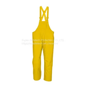 Pu Rainwear thumbnail-3
