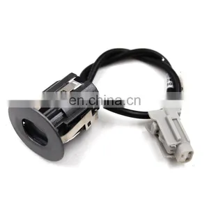 100001435 ZHIPEI PDC Sensor 25994-5E9K7 For Nissan Bluebird EQ7200 FS3 FS4 2001-2008 259945E9K7 thumbnail-1