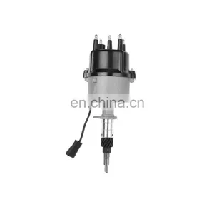 100032179 56027027AB Ignition Distributor For JEEP WRANGLER 1994-1997 GRAND CHEROKEE thumbnail-1