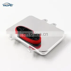 100014476 Enon Ballast Control Unit 63126937223 5DV009000-00 For BMW 5 Series E60 E61 2006-2010 Headlamp Control Module thumbnail-2