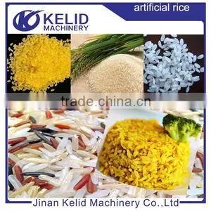 Fully Automatic Low Price Rebuilt Rice Machine thumbnail-6