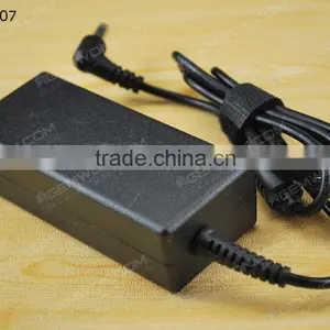 High Copy Laptop AC Power Adapter for HP 19V 3.95A 5.5*2.5mm 75W thumbnail-3