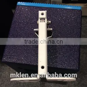 5XT Mini Loudspeaker, 5 Inch Full Range Passive Loudspeaker, Professional Speaker thumbnail-6