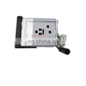 Excavator Radio 20Y-06-41248 20Y-06-42430 thumbnail-4