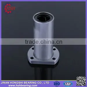 Flange Linear Bearing LMEF30UU thumbnail-5