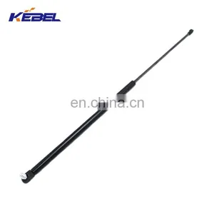 Auto Parts 53440-AA011 Gas Spring for Toyota Camry ACV30 MCV30 Front Hood Support Rod thumbnail-3