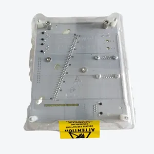 51400955-100 PLC Honeywell thumbnail-5
