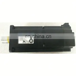 SGDV-590A15A Servo Motor Drive thumbnail-4