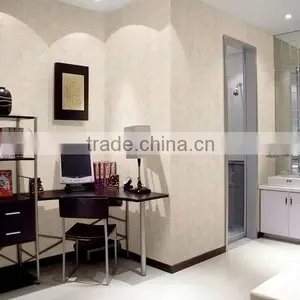 Pvc Modern Wallpaper Noble Saatchi thumbnail-1