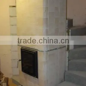Electric Industry Refractory Brick, Special Shapes Brick thumbnail-1
