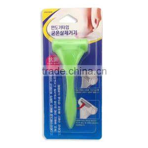 Remover Callus Manufacturer Price Pedicure Manicure thumbnail-3