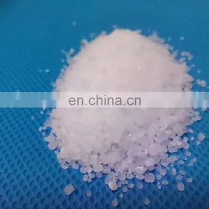 E330 Anhydrous Food Additive Acidity Regulators Citric Acid thumbnail-4