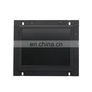 Industrial LCD Display Monitor For Replacing FANUC 9
