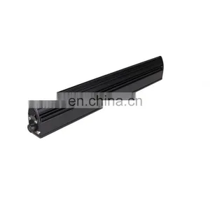 LED18-100W 20pcs*5W Cree Led Light Bar Combo Aluminum Alloy 10000lm 100W Led Work Light For Jeep W Rangler JK JL 07-21 thumbnail-4