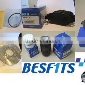BESF1TS AUTO SPARE PARTS thumbnail-3