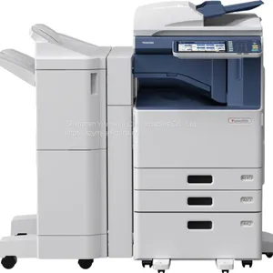 Toshiba 3555C thumbnail-1