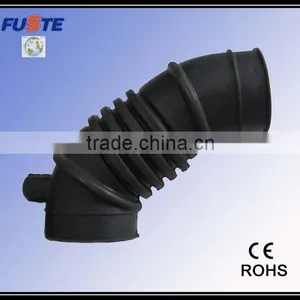 OEM Auto Carbon Fiber Cold Air Intake Pipe thumbnail-1
