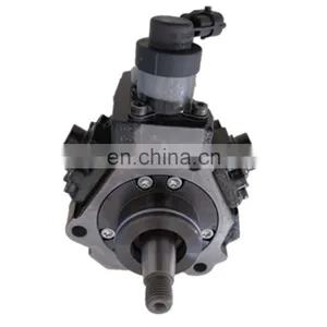 Genuine HP1 Fuel Pump 0445010169 Diesel Pump 0445010182,0445010200,0445010168,0445010182,0445010159 Good Quality thumbnail-1