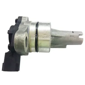 Top Quality Transmission Speed Sensor 83181-24060 83181-24070 For TOYOTA 4RUNNER PICKUP TACOMA Tundra LEXUS IS300 thumbnail-4