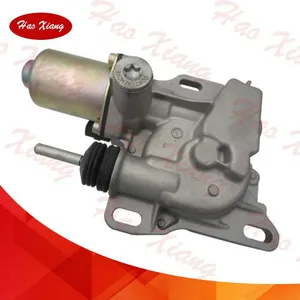 31360-52020 3136052020 Auto Clutch Actuator Assy For Toyota Auris Corolla Verso thumbnail-2