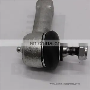 AUTO PARTS TIE ROD END FOR AUSTIN CLASSIC MINI OE GSJ734 FAM8157 GSJ186 GSJ100 thumbnail-4