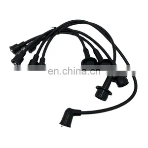 Ignition Cable 90919-21342 For TOYOTA HILUX/4 RUNNER TRUCK thumbnail-1