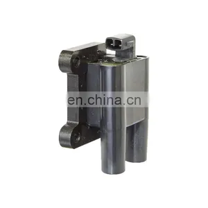 27310-37140 OEM Ignition Resistor for Hyundai Santa Fe 2.7L 27310-37130 thumbnail-2