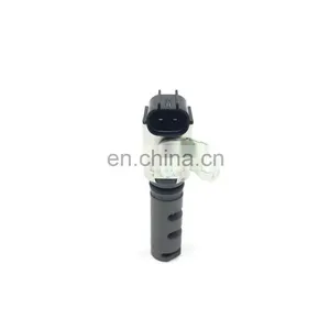 Hot Sale Oil Control Valve VVT 15340-31030 1534031030 for Toyota FJ CRUISER TUNDRA Pickup 2006- thumbnail-2