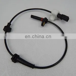 Factory Price ABS Wheel Speed Sensor 57470-TL1-G01 for HONDA ACCORD thumbnail-1