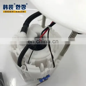 31110-F0200	Fuel Pump Assembly	For	Hyundai Elantra 1.6L thumbnail-2