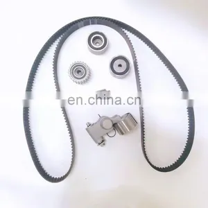 EJ20 Timing Chain Belt Kit for Subaru Forester SG 2.0X 2006-2007 SH 2.0X/XS 2008-2010 thumbnail-1