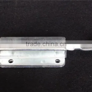 03112 Truck Latch Trailer Body Latch Slam Lock thumbnail-6