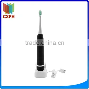 Broadband Sonic Jetstream Technology Electric Toothbrush Motor thumbnail-2