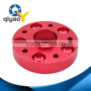 15x10 Wheel Apcer/wheel Adapter thumbnail-1