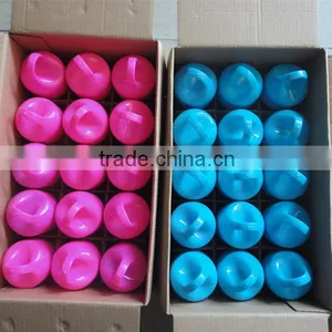 Hot Sale Carry-on Bubble Bottle in All Market thumbnail-3