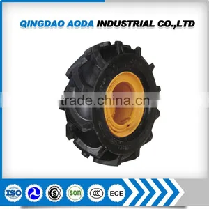 Hot Sale Good Quality Cheap Agricultural Tractor Tires 14.9-28 Farm Tire thumbnail-2