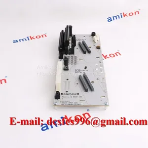 * New in Stock* Honeywell 51303979-550 thumbnail-1
