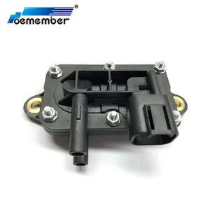 OE Member 2357734 2302150 Truck Pressure Sensor Truck Oil Pressure Sensor for Scania thumbnail-1