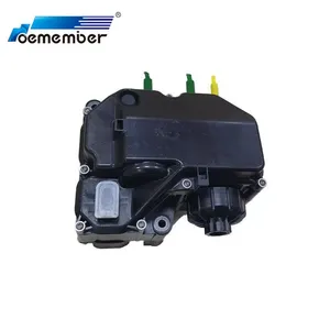 OE Member Arla Pump 2T2131113A 0444042003 287187 2P0131113B Urea Pump Engine Adblue Pump for Cummins thumbnail-1