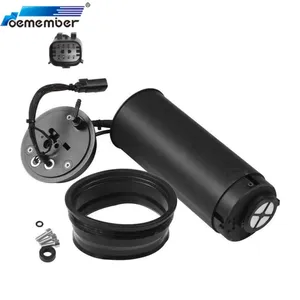 Diesel Engine Exhaust Emission Reduction Urea Heater BC3Z-5J225-L, BC3, BC3Z5L227Z5J225KAF for FORD thumbnail-2