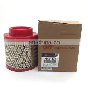 Spare Parts Compressor Filter Element Filtro Depurador Para Compresor 39588470 Filtro Depuradr Para Compresor thumbnail-3