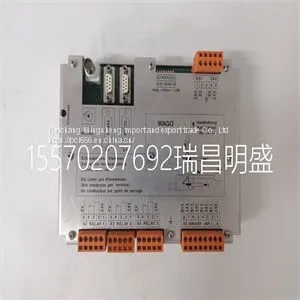Module Spare Parts ABB HIEE200130R0002 AFC094AE02 thumbnail-1