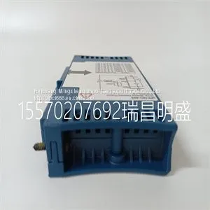 Module Spare Parts CFP-DO-403 thumbnail-1