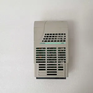 1C31194G01 thumbnail-1