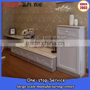Low Price tv Table, Modern tv Stands thumbnail-2